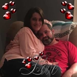 Meet your Posher, Monica